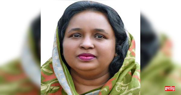 ব্যাক টু দ্য প্যাভিলিয়ন!