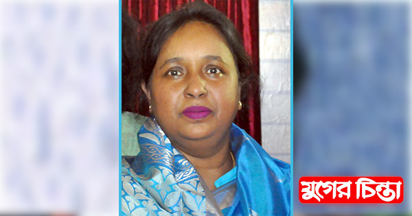 হ্যাট্রিক বিজয়ে বাধা দলীয় গুপ্ত চক্রান্ত