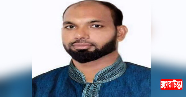 রূপগঞ্জের শীর্ষ চাঁদাবাজ আকবর বাদশা গ্রেফতার