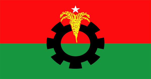 বিএনপি চায় রাজেন্দ্র কলেজ মাঠ; এসপি&rsquo;র অপারগতা
