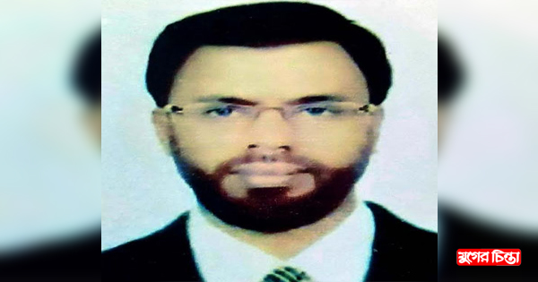 ধান চাউল আড়ৎ মালিক সমিতির&nbsp;সাবেক সভাপতিকে দুই বছরের কারাদন্ড