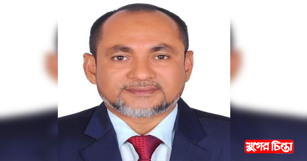 সোনারগাঁয়ের সেই চেয়ারম্যান&nbsp;বাবুলের বিরুদ্ধে আদালতে মামলা