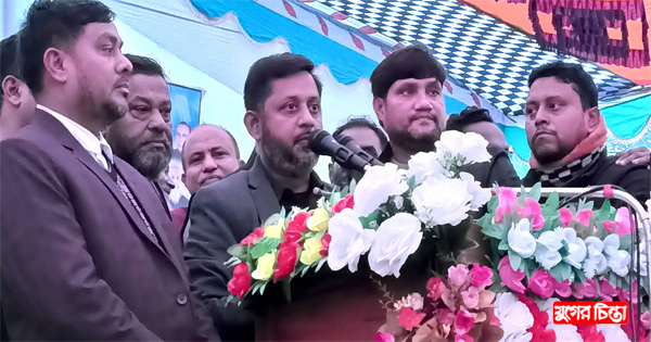 নৌকাকে বিজয়ী করতে হলে, নিজেদের&nbsp;ভেদাভেদ ভুলে যেতে হবে: ডা. বিরু