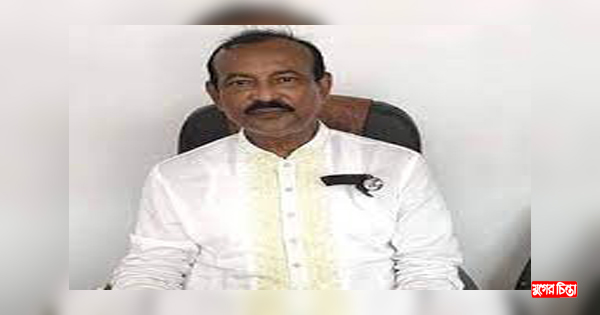 &lsquo;১০ কোটি টাকা লাগলেও&nbsp;হাত কাইট্টা ফালাইয়া দিমু&rsquo; : অডিও ফাঁস