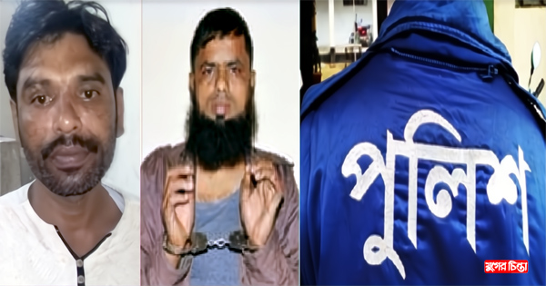 সোর্স, পুলিশ পরিচয় দিয়ে&nbsp;চেকপোস্টে:&nbsp;তিন লাখ&nbsp;টাকার ফেনসিডিল উধাও