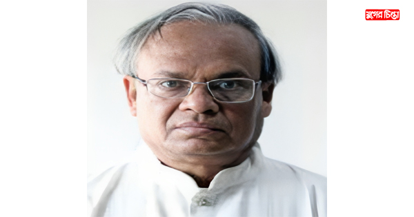 ফতুল্লায় রিজভীসহ বিএনপির ২৭ নেতাকর্মীর বিরুদ্ধে মামলা