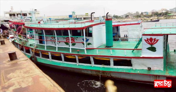 দুর্ঘটনা বাড়লেও ঝুঁকিপূর্ণ বলতে নারাজ