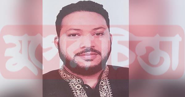 টানবাজার-র&zwnj;্যালী বাগানের  গুন্ডা মনির কোথায়