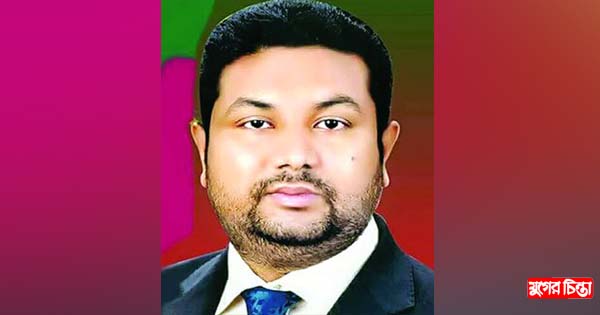 সরকার প্রশাসন দিয়ে জনগণের মুখ বন্ধ করে রেখেছে: আজাদ