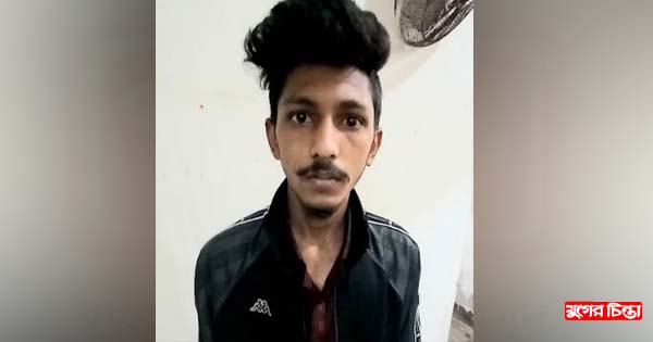 ফতুল্লায় শ্রমিক হত্যায় জড়িত সন্দেহে গ্রেফতার ১