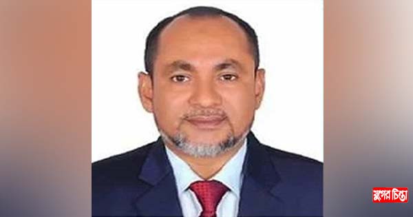 বির্তকিত সেই লায়ন বাবুলকে ক্ষমা করলেন আ.লীগ