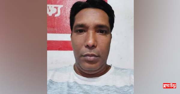 নির্মাণ সামগ্রী না কেনায় বৃদ্ধকে শারীরিক নির্যাতন