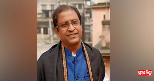 বাংলাদেশ কমিউনিস্ট পার্টি &lsquo;সিপিবি&rsquo; নারায়ণগঞ্জ জেলা কমিটি ঘোষণা