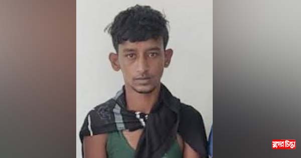 সিদ্ধিরগঞ্জে হেরোইন-গাঁজাসহ মাদক ব্যবসায়ী গ্রেফতার