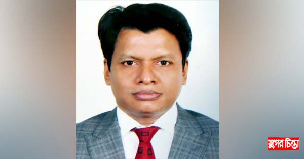 রফিকুল ইসলামকে হত্যার চেষ্টায় হামলা,২ জন গুলিবিদ্ধসহ আহত-৪