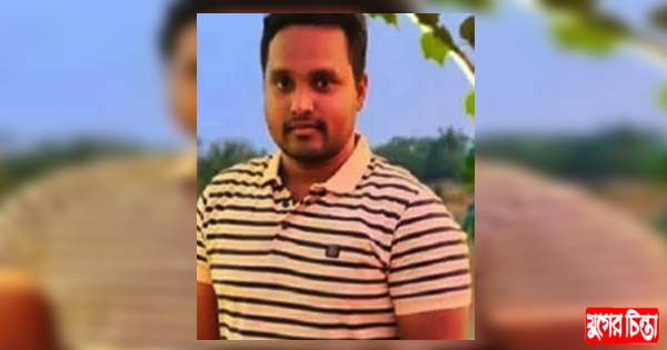রূপগঞ্জে পদ্মা সেতু নিয়ে  গুজব, গ্রেপ্তার ১
