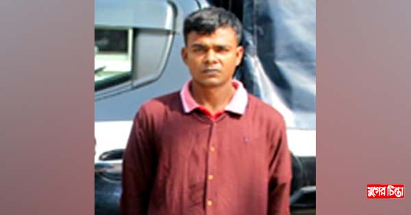 সিদ্ধিরগঞ্জে হত্যা মামলার ওয়ারেন্টভক্ত আসামি গ্রেফতার