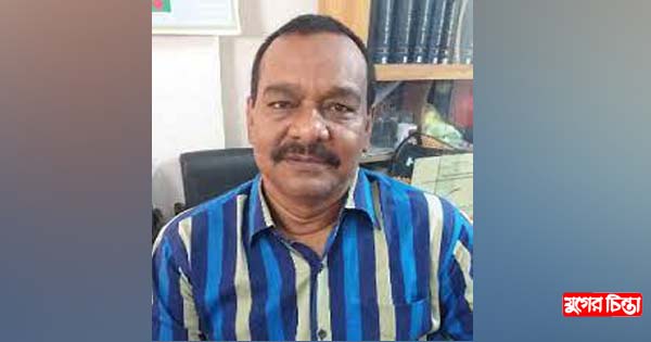 আ&rsquo;লীগের কাঠগড়ায় দেলোয়ার চেয়ারম্যান
