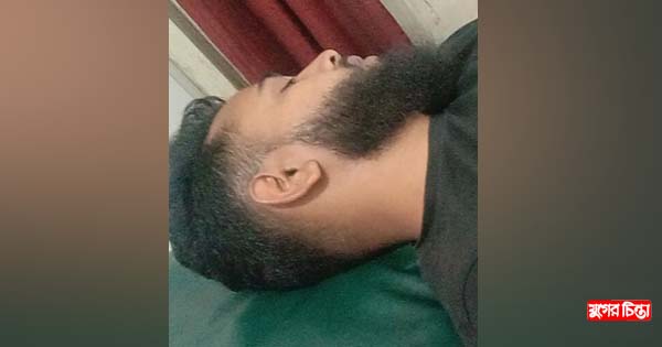আড়াইহাজারে চাঁদা না দেয়ায় দর্জিকে কুপিয়ে জখম