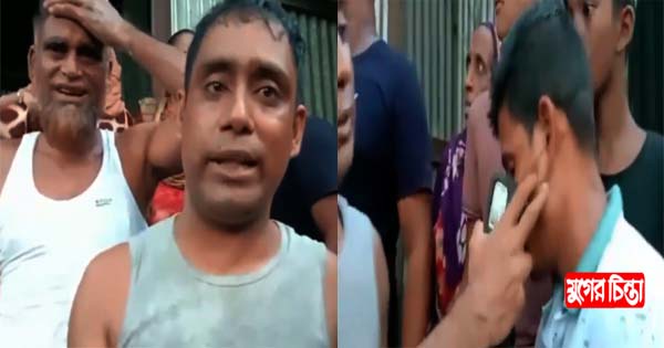 মেঘনা নদীতে বরযাত্রী বাহি ট্রলারে ডাকাত দলের হানা, সর্বস্ব লুট