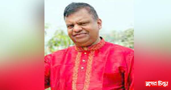 ইউনিয়ন পরিচালনায় ব্যর্থতার  পথে ফজর আলী