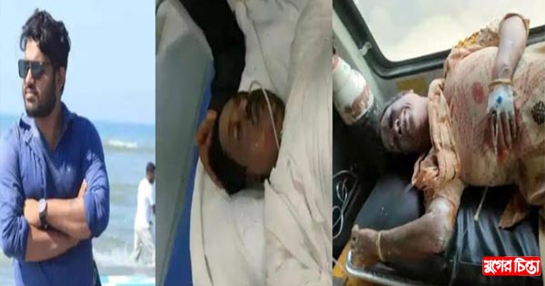 হত্যা না আত্মহত্যা, ছেলের পর মারা গেলেন মা সুফিয়া