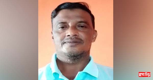 রূপগঞ্জে রেন্ট &lsquo;এ&rsquo; কার ব্যবসায়ীকে হাতুড়িপেটা