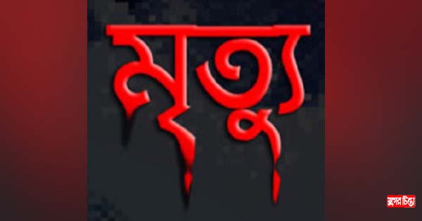 আড়াইহাজারে দুই মোটরবাইক আরোহীর মৃত্যু