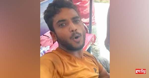 ফতুল্লায় এক ছিনতাইকারী গ্রেফতার