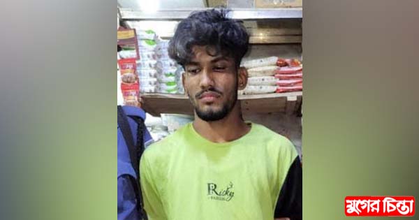 সৌদিয়া পরিবহনে ইয়াবার  চালান উদ্ধার, গ্রেপ্তার ১