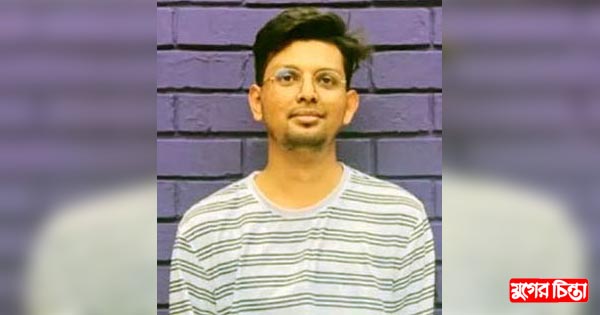 চিকিৎসকের দাবি &lsquo;ফারদিন আত্মহত্যা করতে পারে&rsquo;