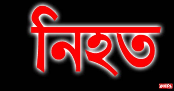 বন্দরে মাইক্রোবাসচাপায় পথচারী নিহত