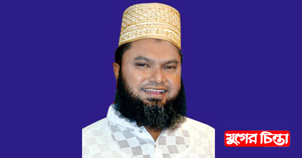 উন্নত চিকিৎসা নিতে ভারতে গেলেন শ্রমিকনেতা পলাশ