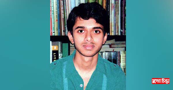 বর্তমান সরকারই ত্বকী হত্যার বিচার করবে