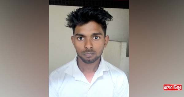 ফতুল্লায় অপহৃত স্কুল ছাত্রী হবিগঞ্জে উদ্ধার, গ্রেপ্তার ১