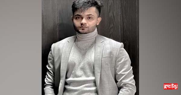 ফতুল্লার প্রান্ত ভারতে সড়ক দূর্ঘটনায় নিহত&nbsp;