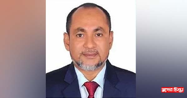 লায়ন বাবুলের বিরুদ্ধে মামলা