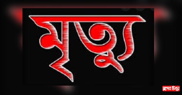 কাভার্ডভ্যান-মোটরসাইকেল সংঘর্ষে কিশোরের মৃত্যু