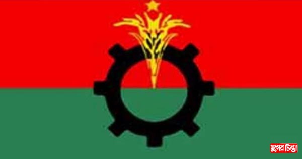 দশ ডিসেম্বর নিয়ে না&rsquo;গঞ্জে নানা আয়োজন চলছে