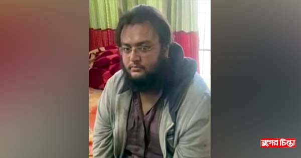 নিতাইগঞ্জে জোড়া খুনের মামলায় তদন্তে ডিবি
