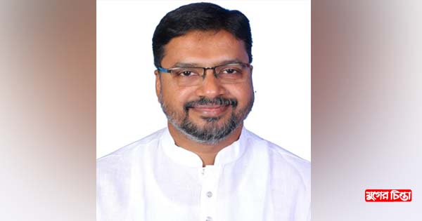 সিটি নির্বাচনে নজর কেড়েছেন জিএম আরাফাত