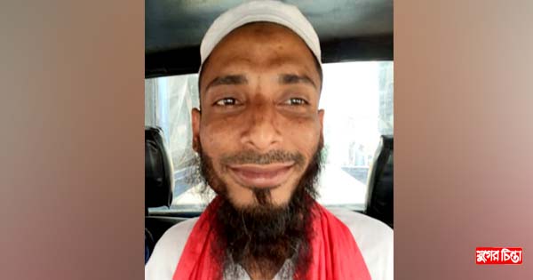 ফতুল্লায় একই পরিবারের ৩ জনকে কুপিয়ে জখমের অভিযোগে গ্রেফতার ১
