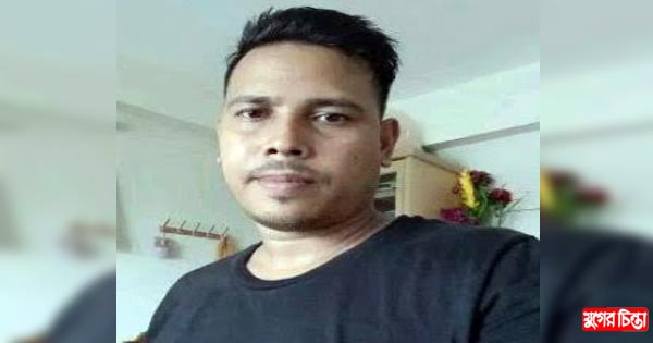 তিন দিনেও নিখোঁজ মনিরের সন্ধান পেলোনা পরিবার, পুলিশের গাফিলতি