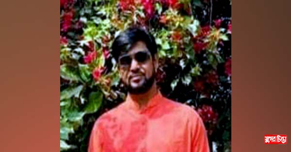 আমিন পঞ্চায়েত কমিটির মোজাম্মেল লুৎফরের বিরুদ্ধে দোকান দখলে অভিযোগ