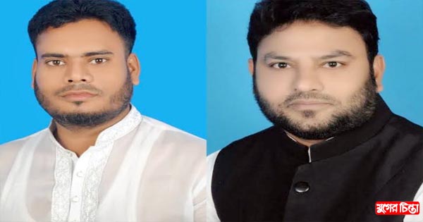 সোনারগাঁ স্বেচ্ছাসেবকলীগ কমিটি নিয়ে প্রাণ চাঞ্চল্য