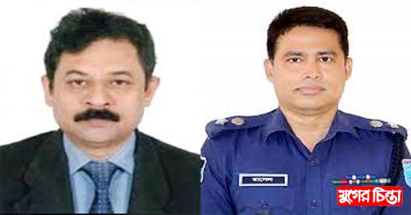 ব্যর্থতা ঢাকতে পারবে কী প্রশাসন