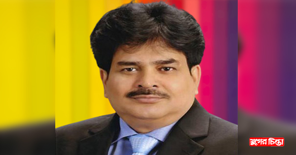 কিশোর গ্যাংয়ের দুই সদস্যকে&nbsp;পুলিশে দিলেন এমপি