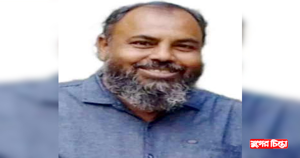 বন্দর আ&rsquo;লীগের সহ-সভাপতি পদ থেকে &nbsp;স্বেচ্ছায় পদত্যাগ করলেন আক্তার