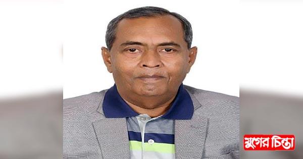 অপকর্মের হোতা পিজা শামীমকে&nbsp;গ্রেপ্তারে বাধা কোথায়