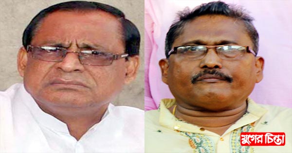 নানা সমীকরণের যাতাকলে পিষ্ট মহানগরের ওয়ার্ড কমিটি